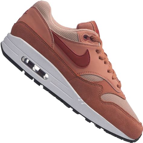 nike air max 1 damen blau grau|Air Max 1 Sportschuhe für Damen. Nike CH.